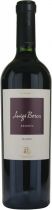Вино Luigi Bosca, Malbec, 2010 Вино Luigi Bosca, Malbec, 2010