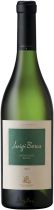 Вино Luigi Bosca, Sauvignon Blanc, 2012 Вино Luigi Bosca, Sauvignon Blanc, 2012