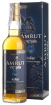 Виски Amrut Raj Igala 0,7 л