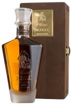 Граппа Magia 0,7 л