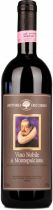 Вино Fattoria del Cerro, Vino Nobile di Montepulciano DOCG 2005 Вино Fattoria del Cerro, Vino Nobile di Montepulciano DOCG 2005