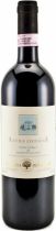 Вино Fattoria del Cerro, Vino Nobile di Montepulciano DOCG Vigneto Antica Chiusina 2003 Вино Fattoria del Cerro, Vino Nobile di Montepulciano DOCG Vigneto Antica Chiusina 2003