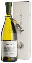 Вино Sauvignon Blanc Gran Reserve, Tarapaca 0,75 л Вино Sauvignon Blanc Gran Reserve, Tarapaca 0,75 л