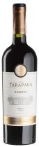 Вино Merlot Reserva, Tarapacа 0,75 л Вино Merlot Reserva, Tarapacа 0,75 л