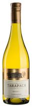 Вино Chardonnay Reserva 0,75 л Вино Chardonnay Reserva 0,75 л