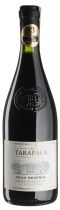 Вино Cabernet Sauvignon Gran Reserva, Tarapacа 0,75 л Вино Cabernet Sauvignon Gran Reserva, Tarapacа 0,75 л