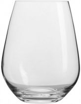 Аксессуар Бокал для красного вина/воды 0,420л (4шт в уп) Authentis Casual, Spiegelau Аксессуар Бокал для красного вина/воды 0,420л (4шт в уп) Authentis Casual, Spiegelau