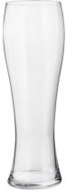 Аксессуар Бокал для пшеничного пива 0,700л (4 шт в уп) Beer Classics, Spiegelau Аксессуар Бокал для пшеничного пива 0,700л (4 шт в уп) Beer Classics, Spiegelau
