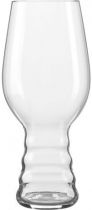 Аксессуар Бокал для пива Индия Пейл Эль 0,540л (4 шт в уп) Craft Beer Glasses, Spiegelau Аксессуар Бокал для пива Индия Пейл Эль 0,540л (4 шт в уп) Craft Beer Glasses, Spiegelau