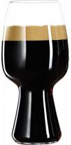 Аксессуар Бокал для пива Стаут 0,600л (4 шт в уп) Craft Beer Glasses, Spiegelau Аксессуар Бокал для пива Стаут 0,600л (4 шт в уп) Craft Beer Glasses, Spiegelau