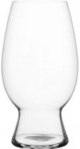 Аксессуар Бокал для американского пшеничного пива 0,750л (4 шт в уп) Craft Beer Glasses, Spiegelau Аксессуар Бокал для американского пшеничного пива 0,750л (4 шт в уп) Craft Beer Glasses, Spiegelau