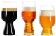 Аксессуар Дегустационный набор бокалов для пива (3 шт в уп) Craft Beer Glasses, Spiegelau