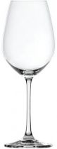Аксессуар Бокал для красного вина 0,550л (4шт в уп) Salute, Spiegelau Аксессуар Бокал для красного вина 0,550л (4шт в уп) Salute, Spiegelau