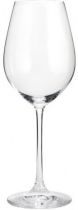 Аксессуар Бокал для белого вина 0,465л (4шт в уп) Salute, Spiegelau Аксессуар Бокал для белого вина 0,465л (4шт в уп) Salute, Spiegelau