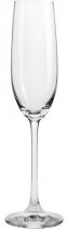 Аксессуар Бокал для шампанского 0,210л (4 шт в уп) Salute, Spiegelau Аксессуар Бокал для шампанского 0,210л (4 шт в уп) Salute, Spiegelau