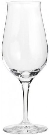 Аксессуар Бокал для виски 0,280л (4 шт в уп) Special Glasses, Spiegelau