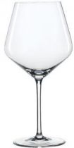 Аксессуар Бокал для красного вина Бургундия 0,640л (4шт в уп) Style, Spiegelau Аксессуар Бокал для красного вина Бургундия 0,640л (4шт в уп) Style, Spiegelau