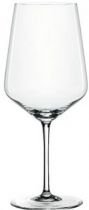 Аксессуар Бокал для красного вина 0,630л (4 шт в уп) Style, Spiegelau Аксессуар Бокал для красного вина 0,630л (4 шт в уп) Style, Spiegelau