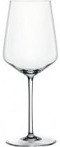 Аксессуар Бокал для белого вина 0,440л (4шт в уп) Style, Spiegelau Аксессуар Бокал для белого вина 0,440л (4шт в уп) Style, Spiegelau
