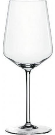 Аксессуар Бокал для белого вина 0,440л (4шт в уп) Style, Spiegelau