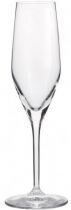 Аксессуар Бокал для шампанского 0,240л (4 шт в уп) Style, Spiegelau Аксессуар Бокал для шампанского 0,240л (4 шт в уп) Style, Spiegelau