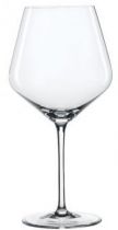 Аксессуар Бокал для красного вина Бургундия 0,710л (4 шт в уп) Vino Grande, Spiegelau
