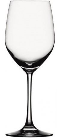 Аксессуар Бокал для красного вина Бордо 0,620л (4шт в уп) Vino Grande, Spiegelau