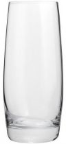 Аксессуар Бокал для коктейля Лонг Дринк 0,410л (4 шт в уп) Vino Grande, Spiegelau Аксессуар Бокал для коктейля Лонг Дринк 0,410л (4 шт в уп) Vino Grande, Spiegelau