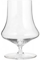 Аксессуар Бокал для виски 0,340л (4 шт в уп) Willsberger Anniversary Collection, Spiegelau Аксессуар Бокал для виски 0,340л (4 шт в уп) Willsberger Anniversary Collection, Spiegelau