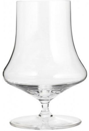 Аксессуар Бокал для виски 0,340л (4 шт в уп) Willsberger Anniversary Collection, Spiegelau