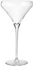 Аксессуар Бокал для мартини 0,260л (4 шт в уп) Willsberger Anniversary Collection, Spiegelau Аксессуар Бокал для мартини 0,260л (4 шт в уп) Willsberger Anniversary Collection, Spiegelau
