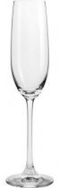 Аксессуар Бокал для шампанского 0,210л (12шт в уп) Salute, Spiegelau