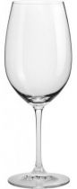 Аксессуар Бокал для красного вина Бордо 0,710л (12шт в уп) Salute, Spiegelau Аксессуар Бокал для красного вина Бордо 0,710л (12шт в уп) Salute, Spiegelau