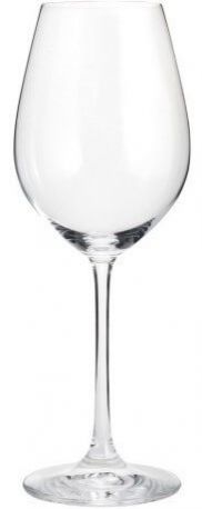 Аксессуар Бокал для белого вина 0,465л (12шт в уп) Salute, Spiegelau