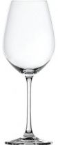 Аксессуар Бокал для красного вина 0,550л (12шт в уп) Salute, Spiegelau Аксессуар Бокал для красного вина 0,550л (12шт в уп) Salute, Spiegelau