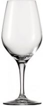 Аксессуар Дегустационный набор бокалов 0,260л (4 шт в уп) Special Glasses Аксессуар Дегустационный набор бокалов 0,260л (4 шт в уп) Special Glasses