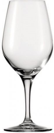 Аксессуар Дегустационный набор бокалов 0,260л (4 шт в уп) Special Glasses