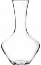 Аксессуар Декантер Hybrid 1л, Spiegelau Аксессуар Декантер Hybrid 1л, Spiegelau