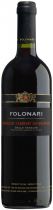 Вино Folonari, Merlot Cabernet Sauvignon delle Venezie IGT, 2010 Вино Folonari, Merlot Cabernet Sauvignon delle Venezie IGT, 2010