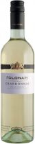 Вино Folonari, Chardonnay delle Venezie IGT, 2011 Вино Folonari, Chardonnay delle Venezie IGT, 2011