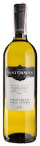 Вино Pinot Grigio del Veneto 0,75 л Вино Pinot Grigio del Veneto 0,75 л