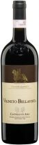 Вино Chianti Classico DOCG Vigneto Bellavista 2004 Вино Chianti Classico DOCG Vigneto Bellavista 2004