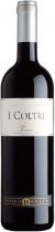 Вино Melini, "I Coltri", Toscana IGT, 2011 Вино Melini, "I Coltri", Toscana IGT, 2011