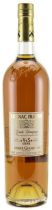 Коньяк Frapin V.S. Luxe Grande Champagne, Premier Grand Cru Du Cognac, 1 л Коньяк Frapin V.S. Luxe Grande Champagne, Premier Grand Cru Du Cognac, 1 л