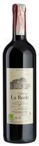 Вино Chateau La Rode 0,75 л