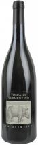 Вино La Spinetta, Toscana Vermentino IGT, 2011 Вино La Spinetta, Toscana Vermentino IGT, 2011