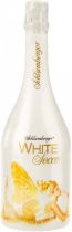 Игристое вино Schlumberger, White Secco Игристое вино Schlumberger, White Secco