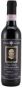 Вино Fattoria del Cerro, Vino Nobile di Montepulciano Riserva DOCG, 2008, 375 мл