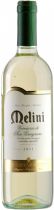 Вино Melini, Vernaccia di San Gimignano, 2011 Вино Melini, Vernaccia di San Gimignano, 2011
