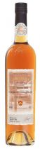 Коньяк Frapin 12 years old Cask Strength Grande Champagne, Premier Grand Cru Du Cognac, 0.7 л Коньяк Frapin 12 years old Cask Strength Grande Champagne, Premier Grand Cru Du Cognac, 0.7 л